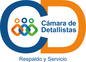Cámara de Detallistas