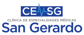 Clínica San Gerardo